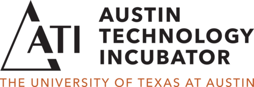 Austin Tech Incubator Logo